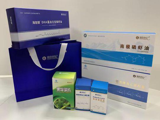 红河彩盒定制